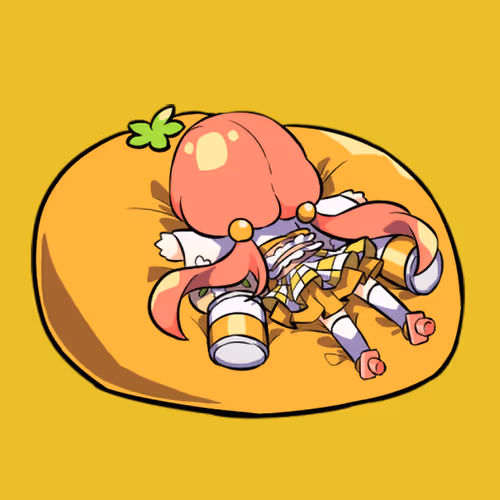 Item #107471287875498586086481634597800821517250198914775516044758794837491489701889 Media