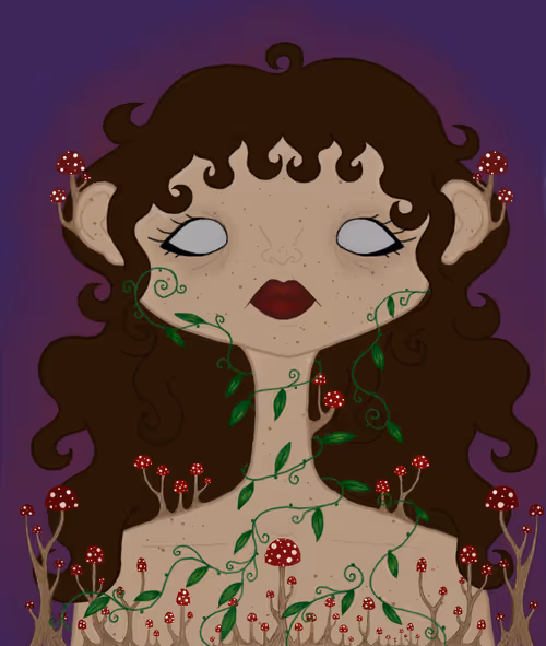 Item #94442977460639254482614493115035975782728837780341020223280254072421273829377 Media