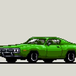 101609592863498776202034040076279360426397192067059035106760528340160545292289