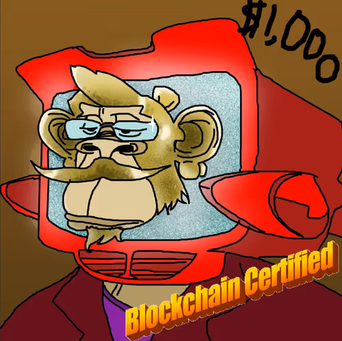 Item #95968306543147907488785595943705693742039579292487303633921031939753685024769 Media