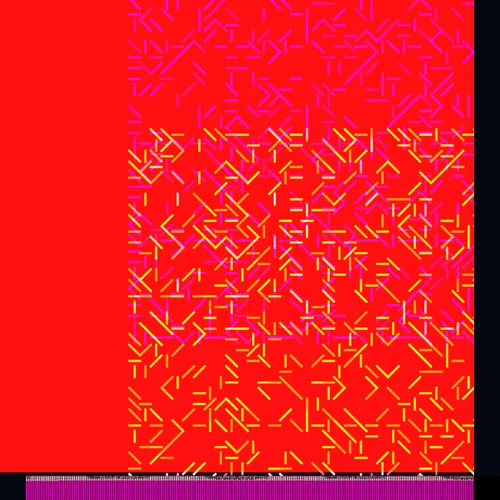 Item #98840047173836739000021207408453052359902063003679042609545966651270628376577 Media