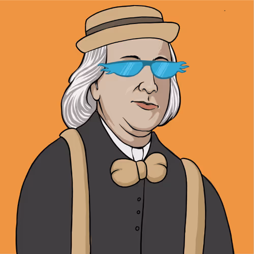 Item #70867767148206433816285647026950890777096964968120148821785760702277584158721 Media