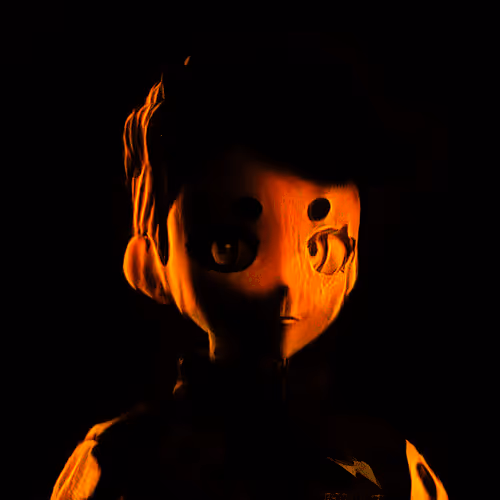 46935663379106642088571545476757153786473481129897181517748081460240892035073