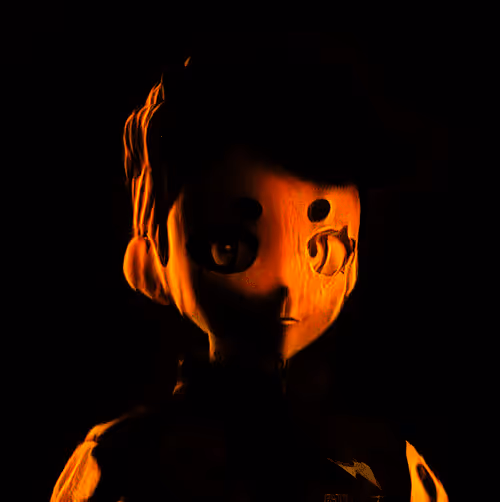 Item #46935663379106642088571545476757153786473481129897181517748081460240892035073 Media