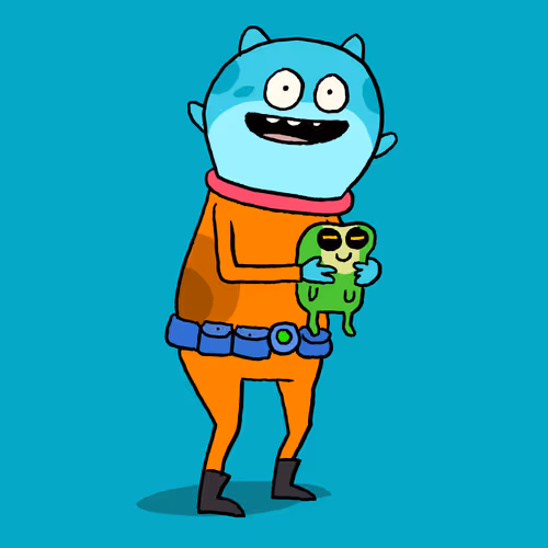 Item #55221942155626538611159347326890196430990382754642914670892230686631799029761 Media