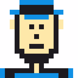 Item #15812919092230558709812879828337581036837251682369678055690452557837929283585 Media