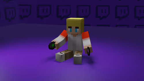 Item #59437596939840369315763441134944840374687806305186460533123931000432549167105 Media