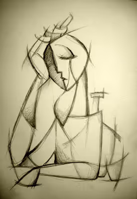 Item #41790546499252569706657309075490106040134144097498521800095835175988456587265 Media