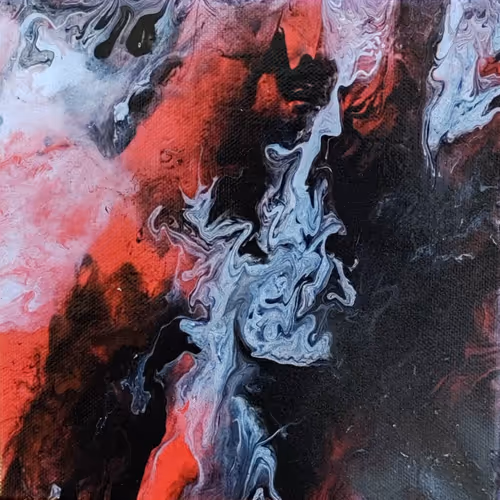 Item #65072130297955529842062769318805565013556115690865533871231695698394137755653 Media