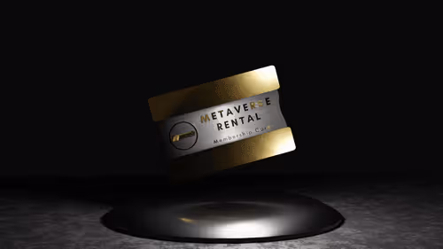 Jaynetics Test Collection