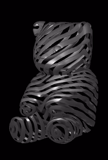 Item #17449836845540468798054770423641523921828015743667504051547278806989389430785 Media