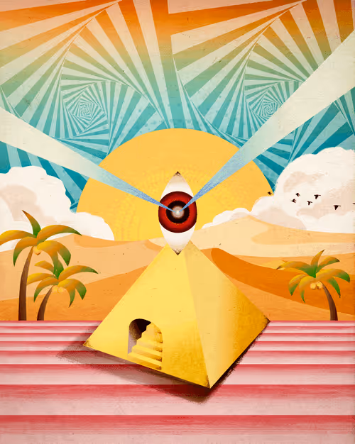 Item #68973566144709109031728569002601228644519769149266707685540933023818756128769 Media