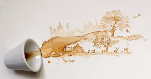 Item #30408911440601650502209847015469168541045635732260470942421678927978889740289 Media