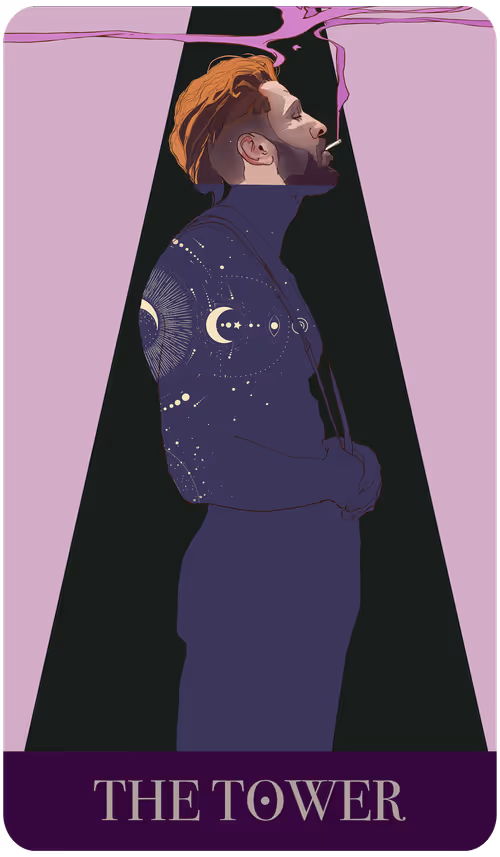 Item #18972443340784527284651562653109817539275126856641410541209744934753399734273 Media