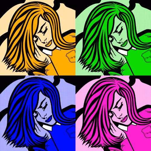 Item #58444582677467380080278670675645017947897140329961410667289383824502560915457 Media