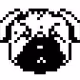 108589412464639377721459871514261319958750107483598759897379782776288545079297