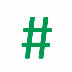 Item #1862476895221881962649795487059024582139066449269262330376222131861816606721 Media