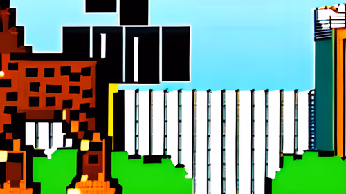 Item #33742421344330448597877880608567538328359591918521038197456879824771984916481 Media