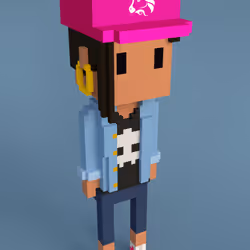 15745155036080216906225686985478121679316415217293615372084028666381321895937