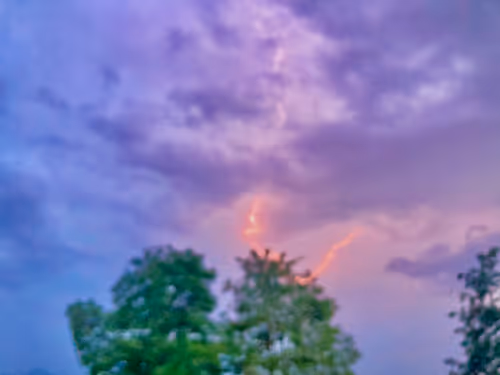 Item #20946373606542984718426139253883327485038505102915563611370876001649659215873 Media