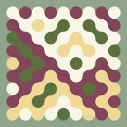gawoDots#414
