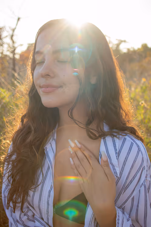 Item #27434377377013038178664737441891876800279773627045091571206927145098236919809 Media