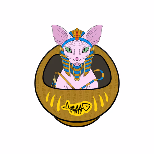 Item #13265644654332479353498932670956455370519971439470512840496934568955744354305 Media