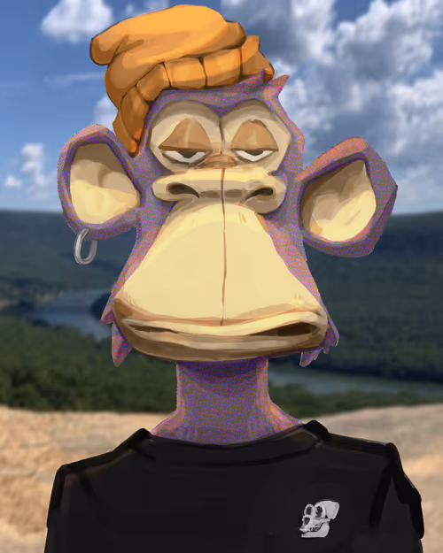 Item #58657014090862667548655853218032649544374644375505803723305169481953882144769 Media