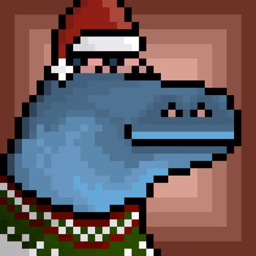 Item #71590997921728047741699021667815389817735882642272008994198917476783721807873 Media