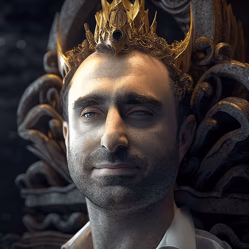 24083742340143699692287150274094460869044012312038358830389321106784285360129