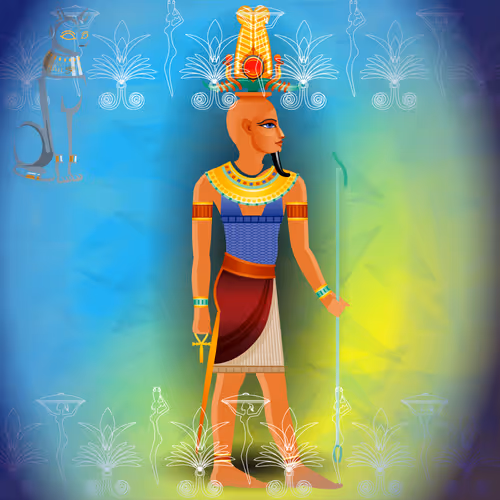 Item #2474301176313339402338260691081544236417114153633178750795204162872869388289 Media