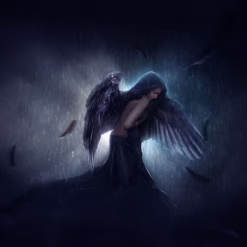 99763292421661694310722440606991515891763234655312959028443634200928399130625