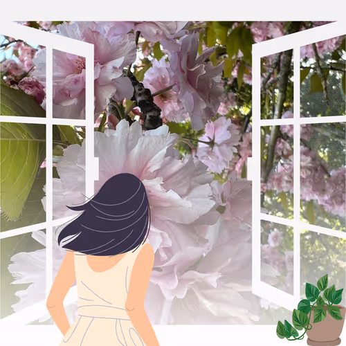 Item #33543376278082414432573677573771259346475026002856988194450939863602175148033 Media