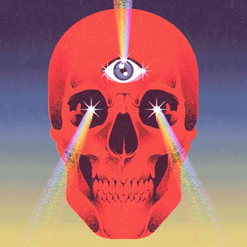 Item #21909117012465279761110621019740688551570908654767997198988136302767878701057 Media