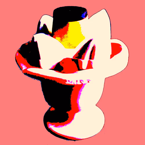 Item #72925079646173943955019179802066495558357068765344184678483369468217343868929 Media