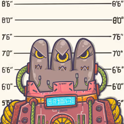 22419568493135246980997804434200115005922823078110844924763818585430100541441