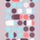 26694258423040542443014183276947632472870671291855984577785515277837213368321