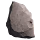 98815726658967302673855120984601547926197706896726011511923187940176412278785