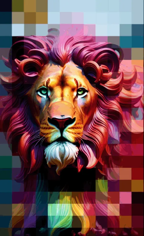 Item #20900702319609496262204482849051022824445366984679186514182398142272990347265 Media