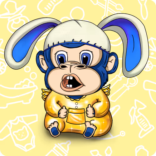 Item #41842747560697430161534563704666062252462190895054076254165709059912177287169 Media