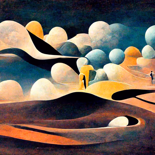 Dali 29