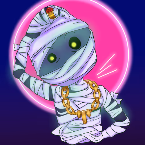 Movementmummy