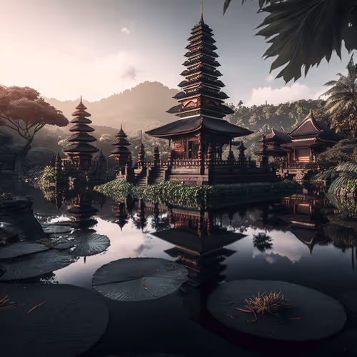 Item #18155969813011131303173682316258938926035350266338013789226842895308023660545 Media