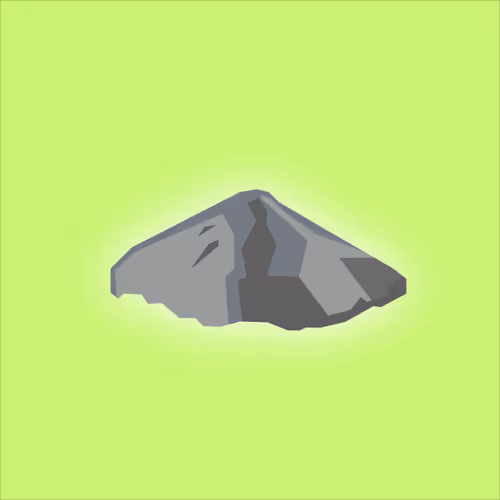 Item #74244489624998284616101192068117033665550974455497571009031218631022286471169 Media