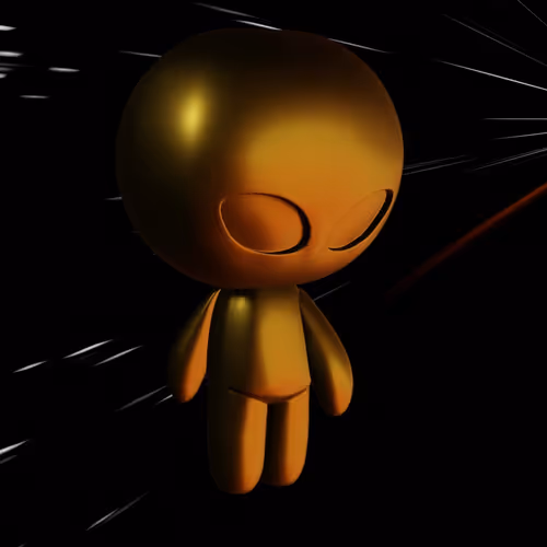 Item #44305422238279917612939691766452201902016197077009965080187975519580631072778 Media