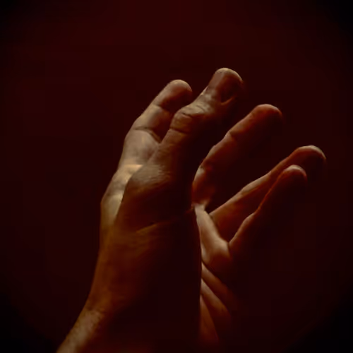 Reaching for more