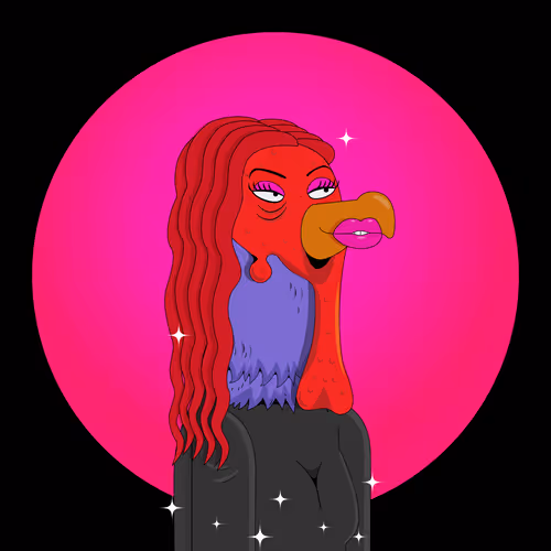 Item #60903939147113503361829130289896671342835240536495954628891249898092415156225 Media