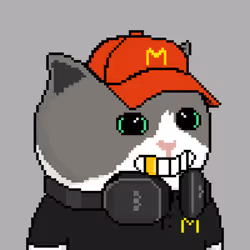 104919872742152227807235166418500170476562355609761586582247809945967444099073