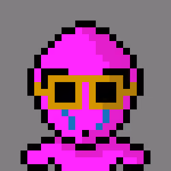 BitAlien #436