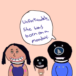 FamilyBastard #02